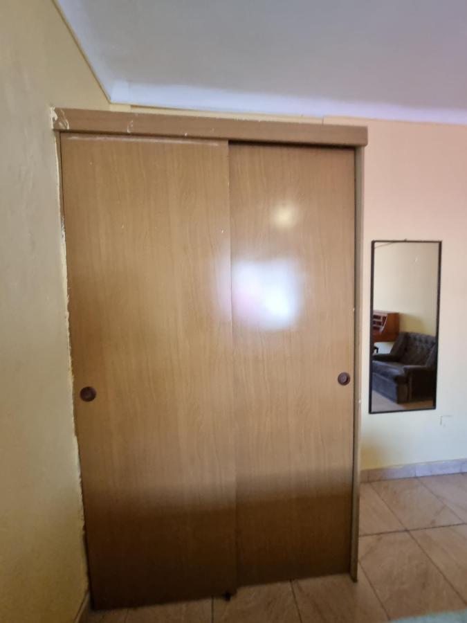 אנטופגסטה Hotel Astore Matta 2537 מראה חיצוני תמונה