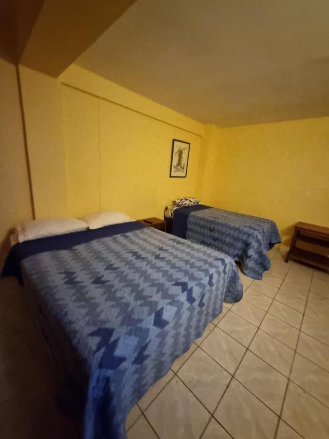 אנטופגסטה Hotel Astore Matta 2537 מראה חיצוני תמונה